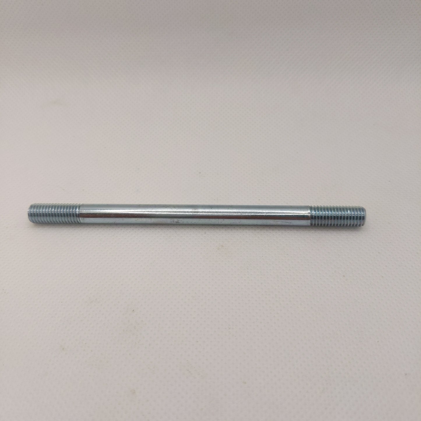 Stud Cylinder 7mm ECMU0147