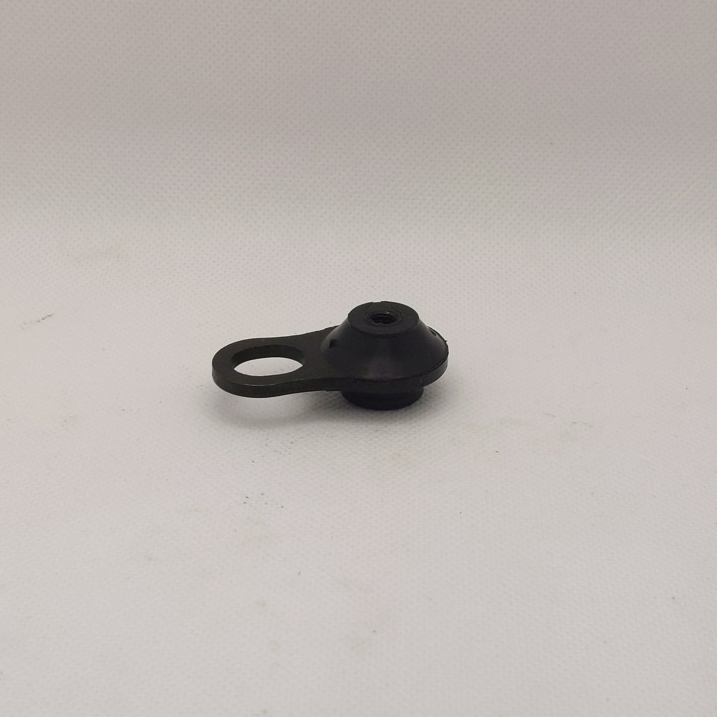 XCMU0033 EXHAUST Isolation Mount