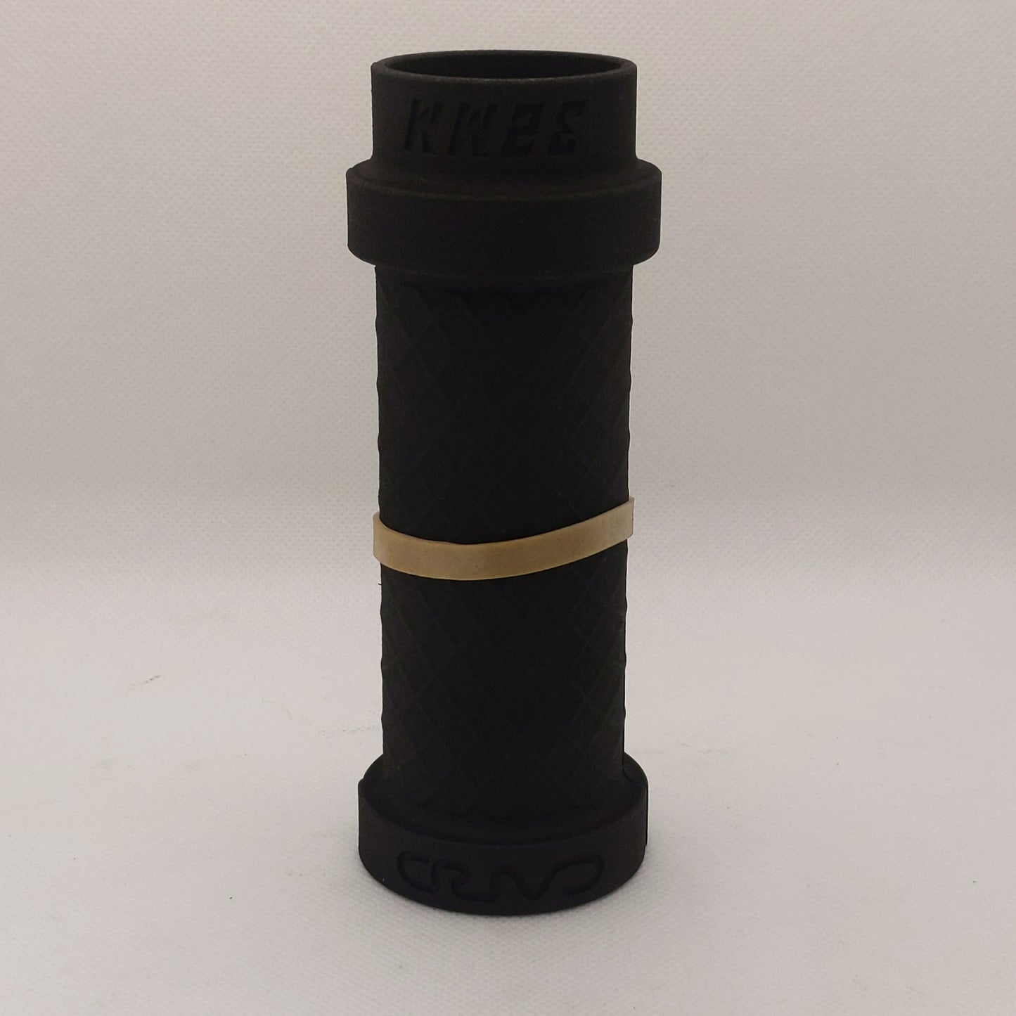 MCMUTL39 TOOL - FORK SEAL SWIPER DRIVER - 32MM