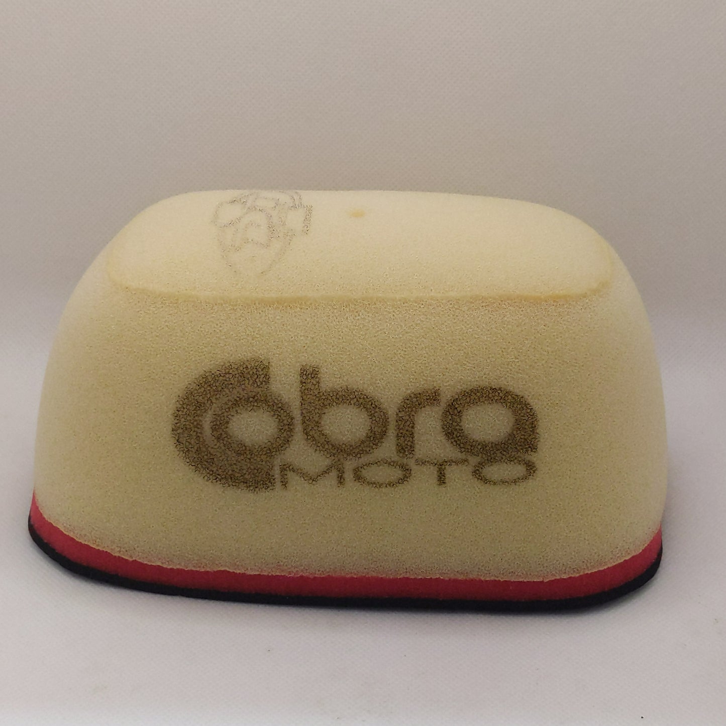 RCC60002 - CX65 AIR FILTER