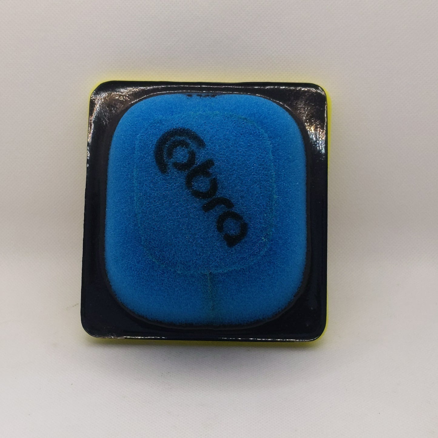 RCCS0016 - AIR FILTER KING CX50 2012-2020