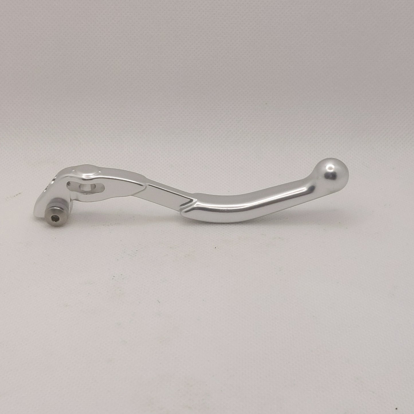 BCKG0023 - FRONT BRAKE LEVER - FORMULA