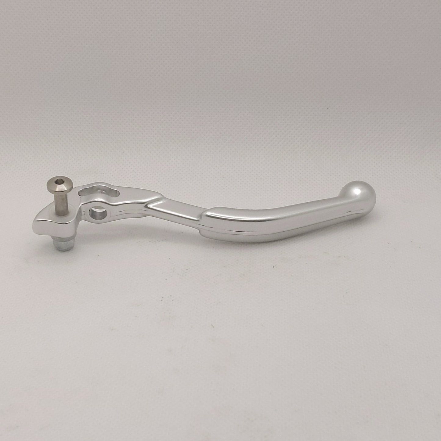 BCKG0023 - FRONT BRAKE LEVER - FORMULA