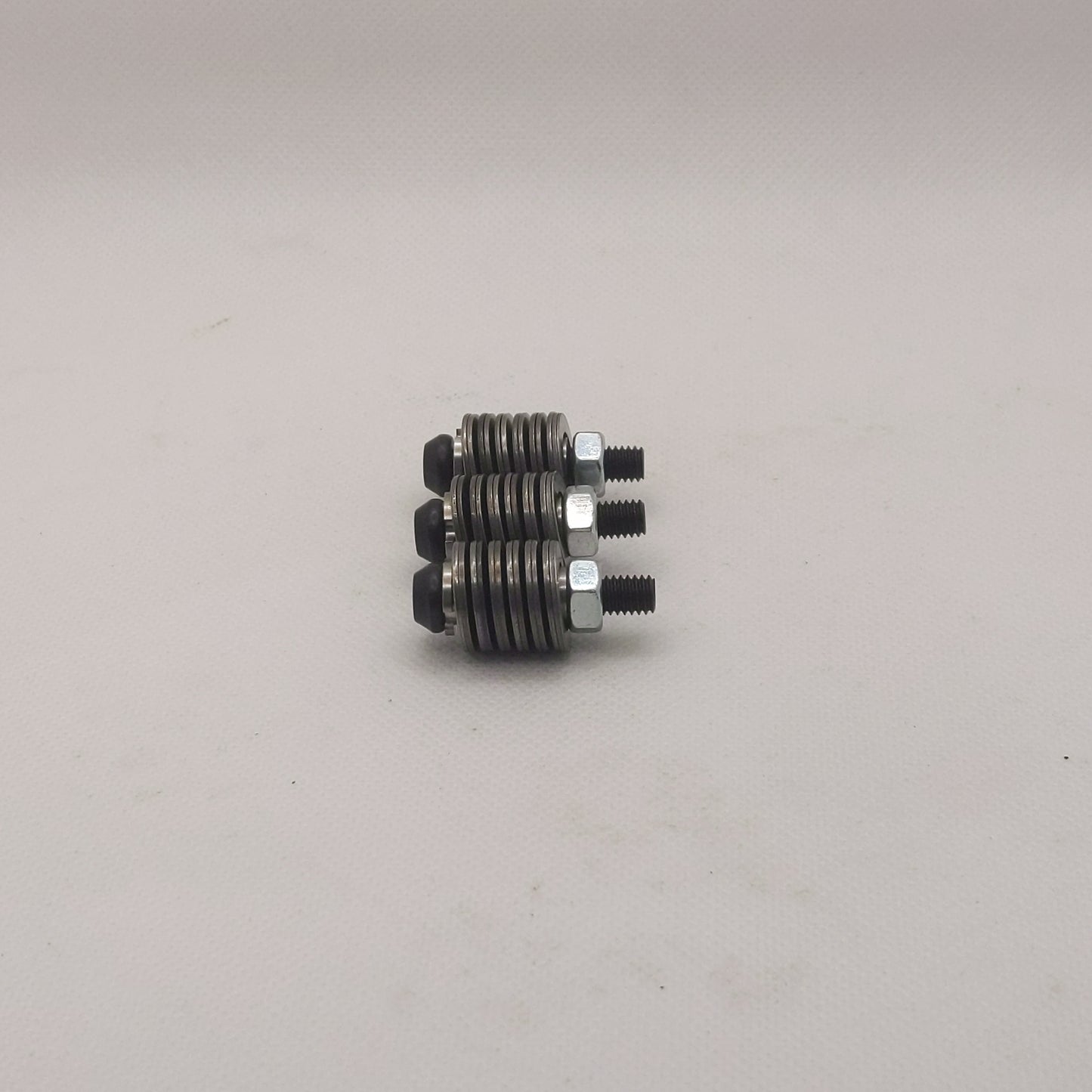 CACJ0001 WASHER STACKS JR/P3 - SET OF 3 - CLUTCH - 5GX