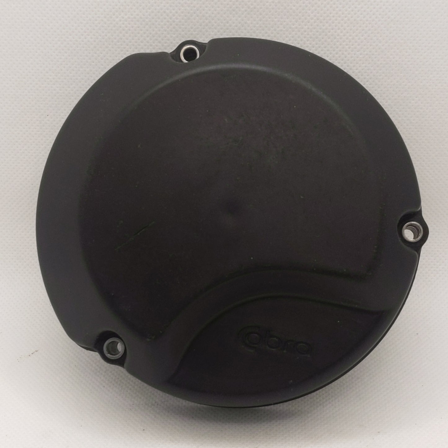 ECC60166 COVER IGNITION - CX65 & VENOM