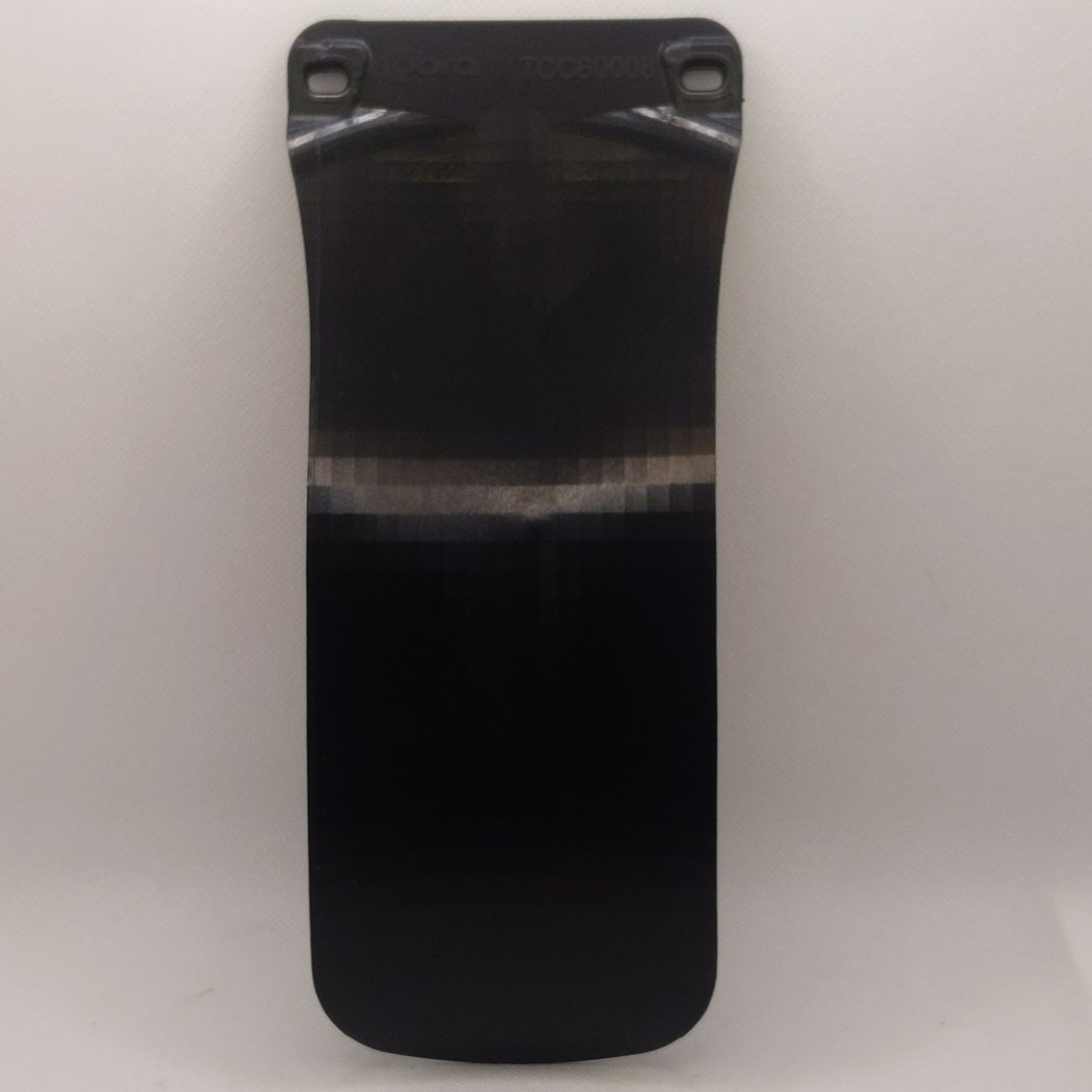 TCC60008 MUD FLAP 65cc & KING