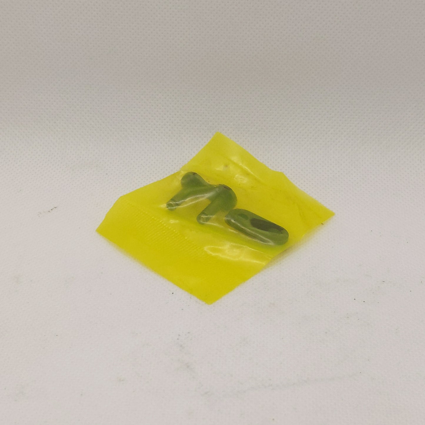 PCMU0001	CHAIN - MASTER LINK