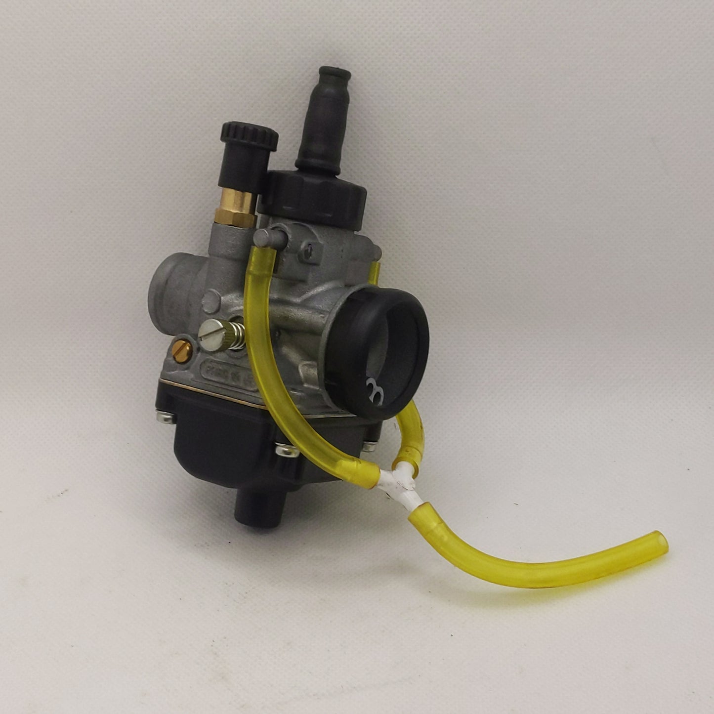 RACP0012 CARBURETOR - 12MM - WITH DEEP WELL