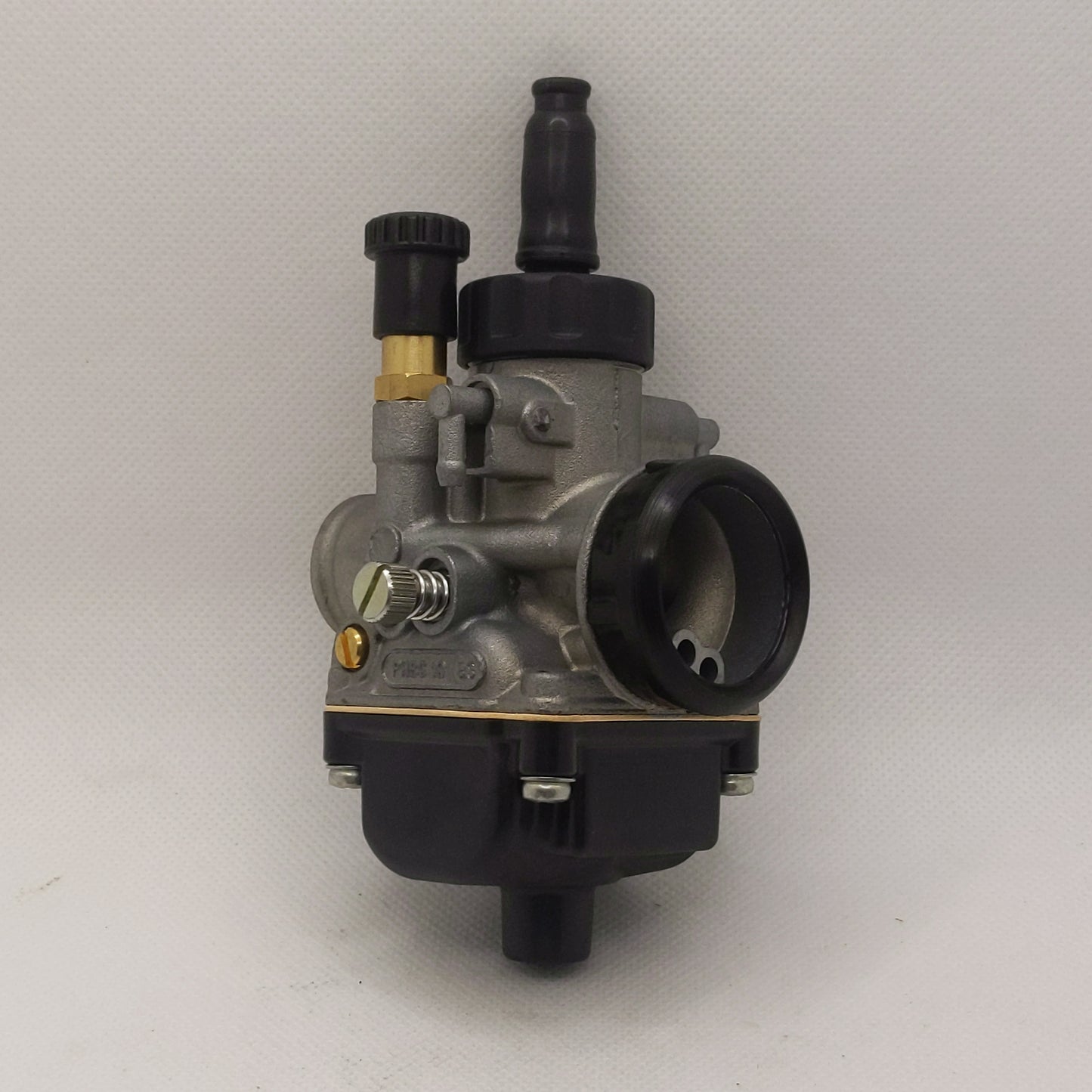 RACS0019 CARBURETOR - 19MM - WITH DEEP WELL