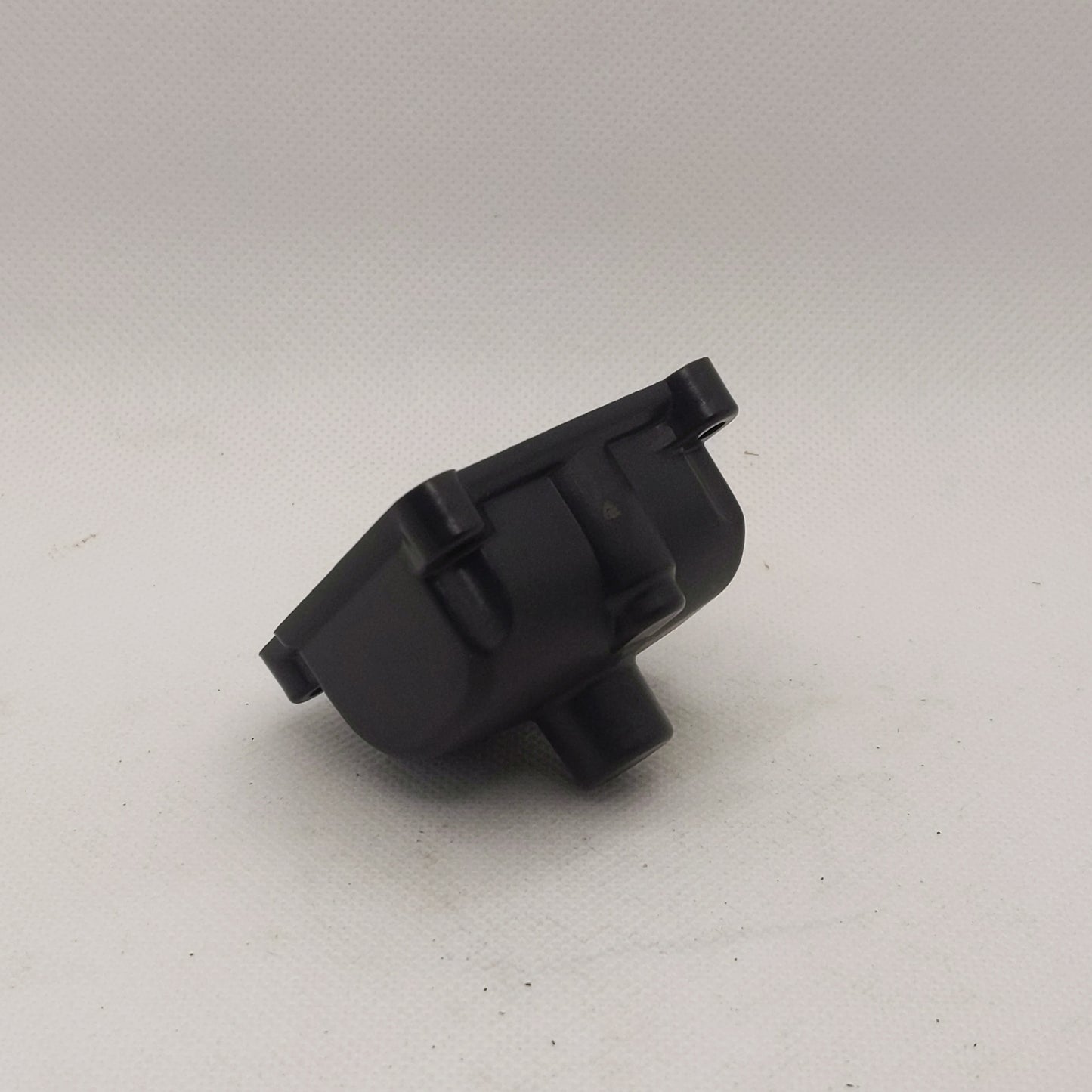 RCMU0306 - CARB FLOAT BOWL - DEEP WELL - DELLORTO