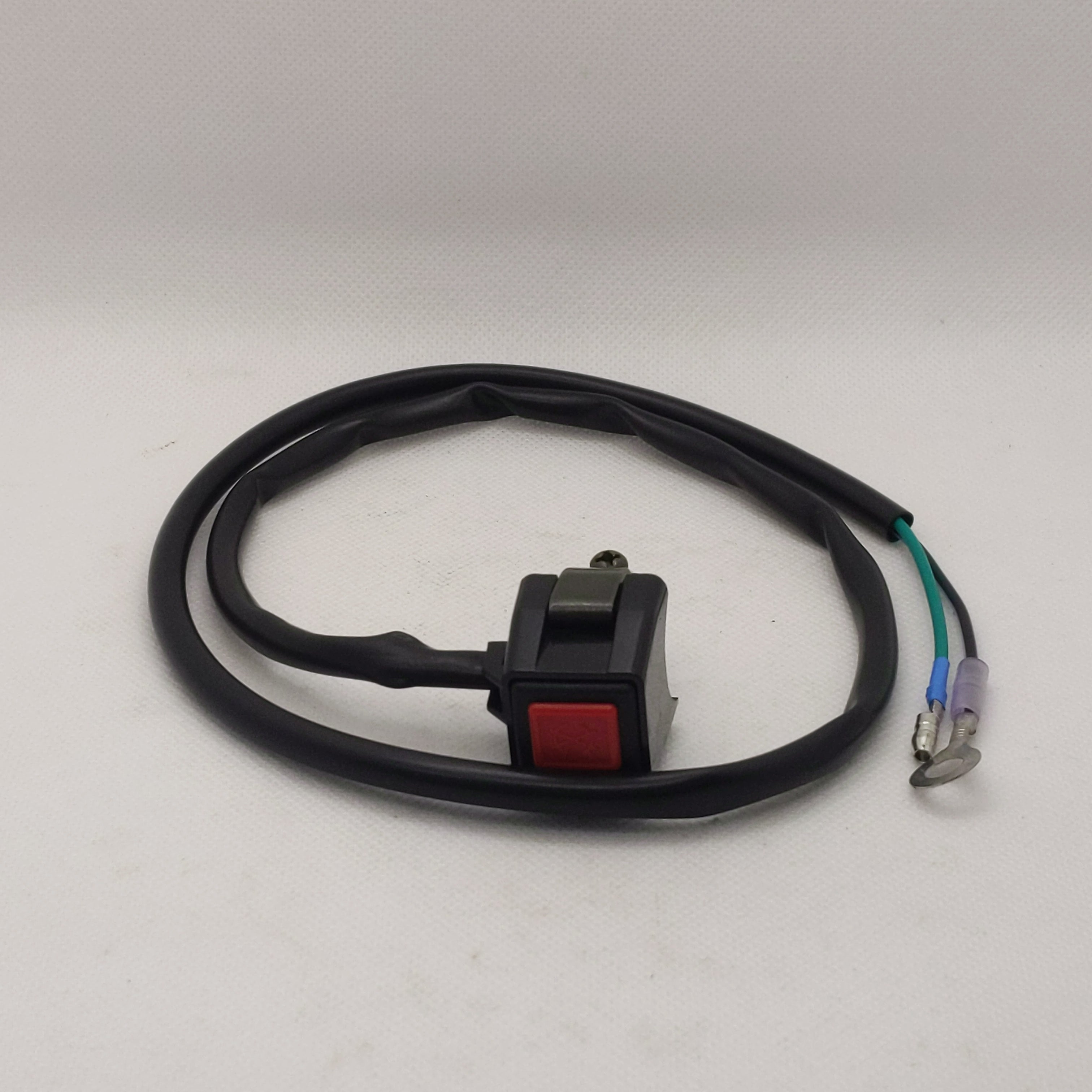 KX33様 FCMU0033 - KILL SWITCH – Cobra Moto Parts Canada