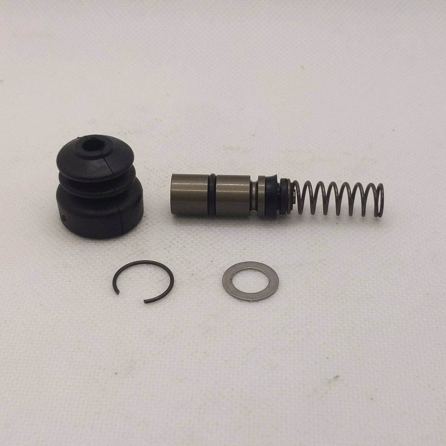 BCKG0015 - BRAKE MSTR CYL REBUILD KIT - FORMULA REAR