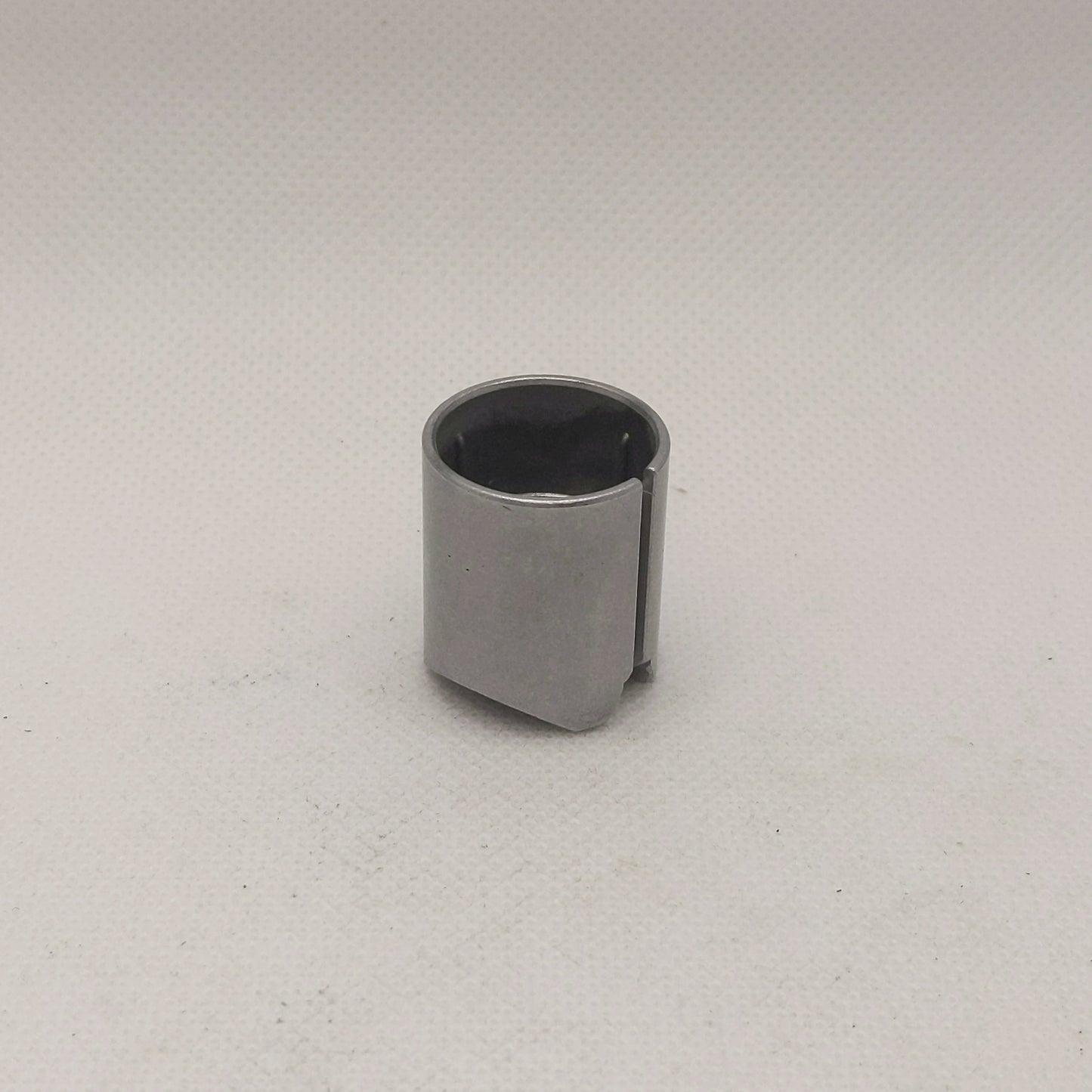 RCMU0350 SLIDE #50- CUT CARB- DELLORTO