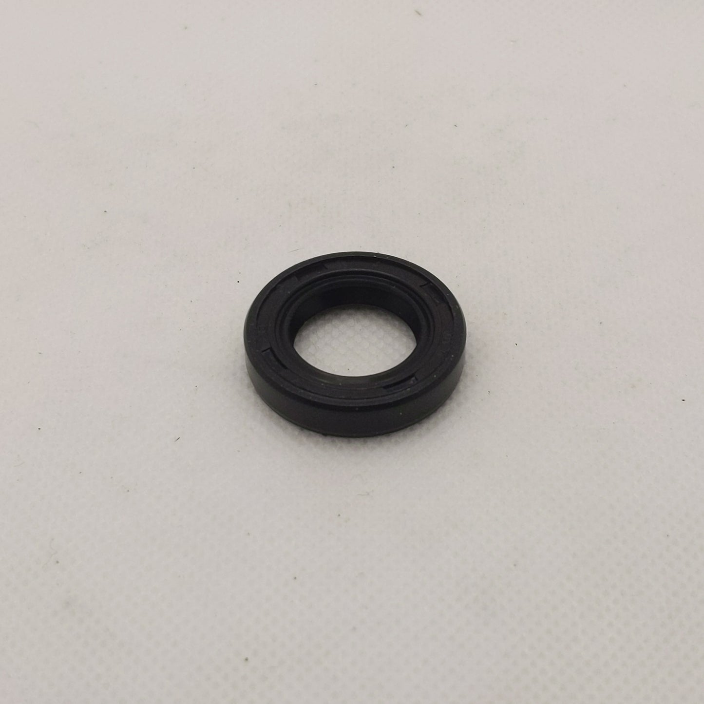 ECMU0118 SEAL - CRANKSHAFT - 50CC STD