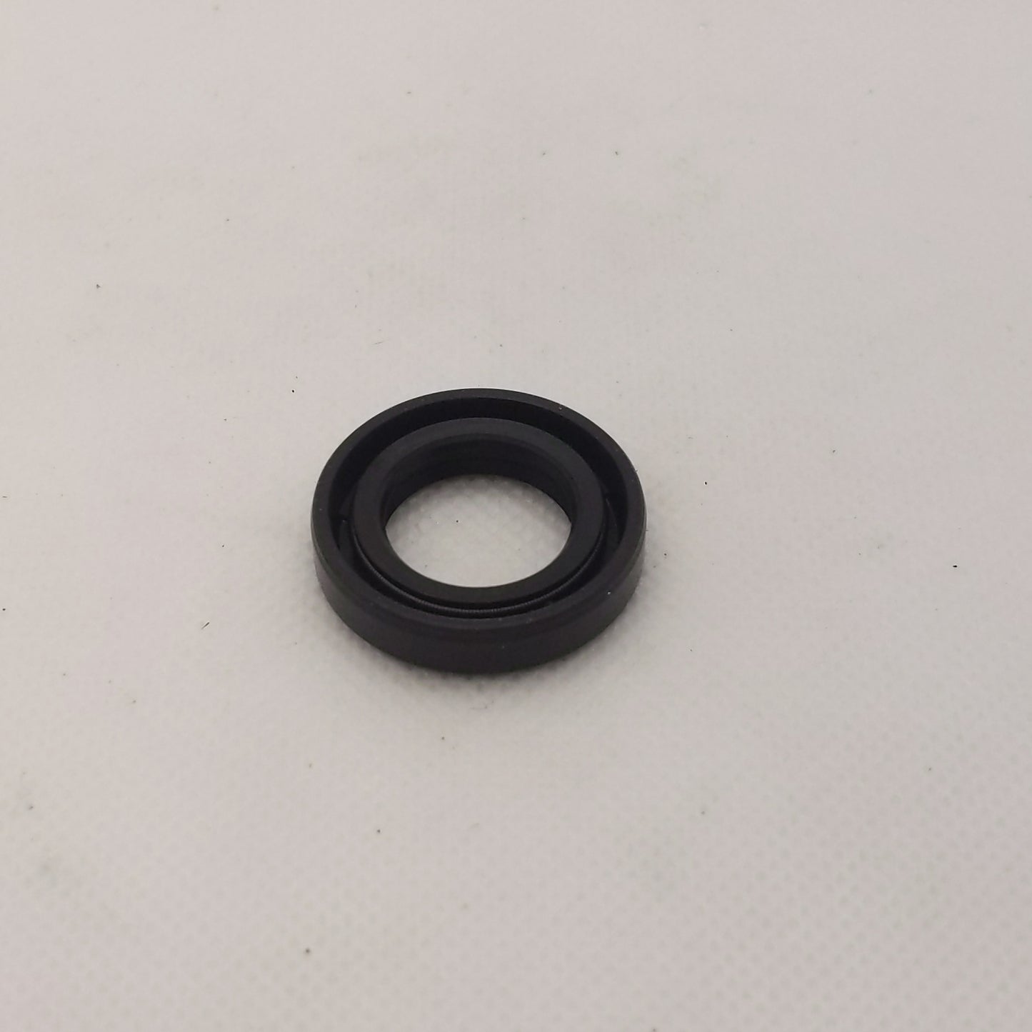 ECMU0118 SEAL - CRANKSHAFT - 50CC STD