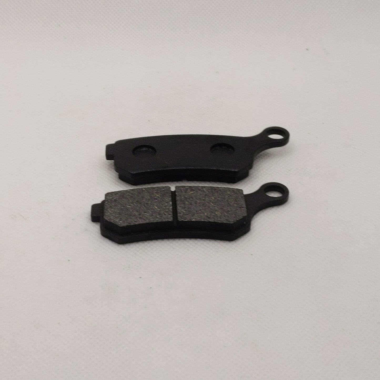 BCC60050 PAD SET - FRONT BRESK ZL150