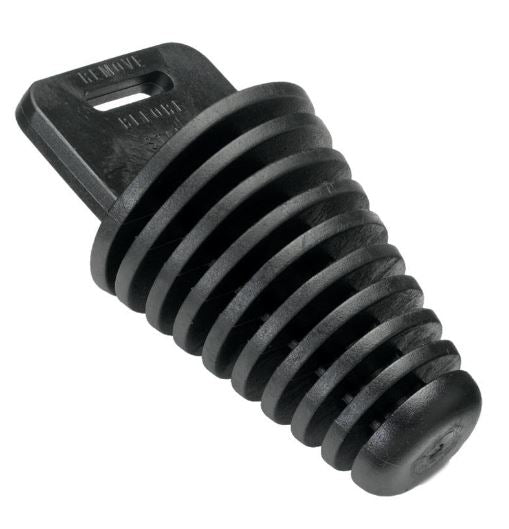 APICO 2-STROKE EXHASUT PLUG
