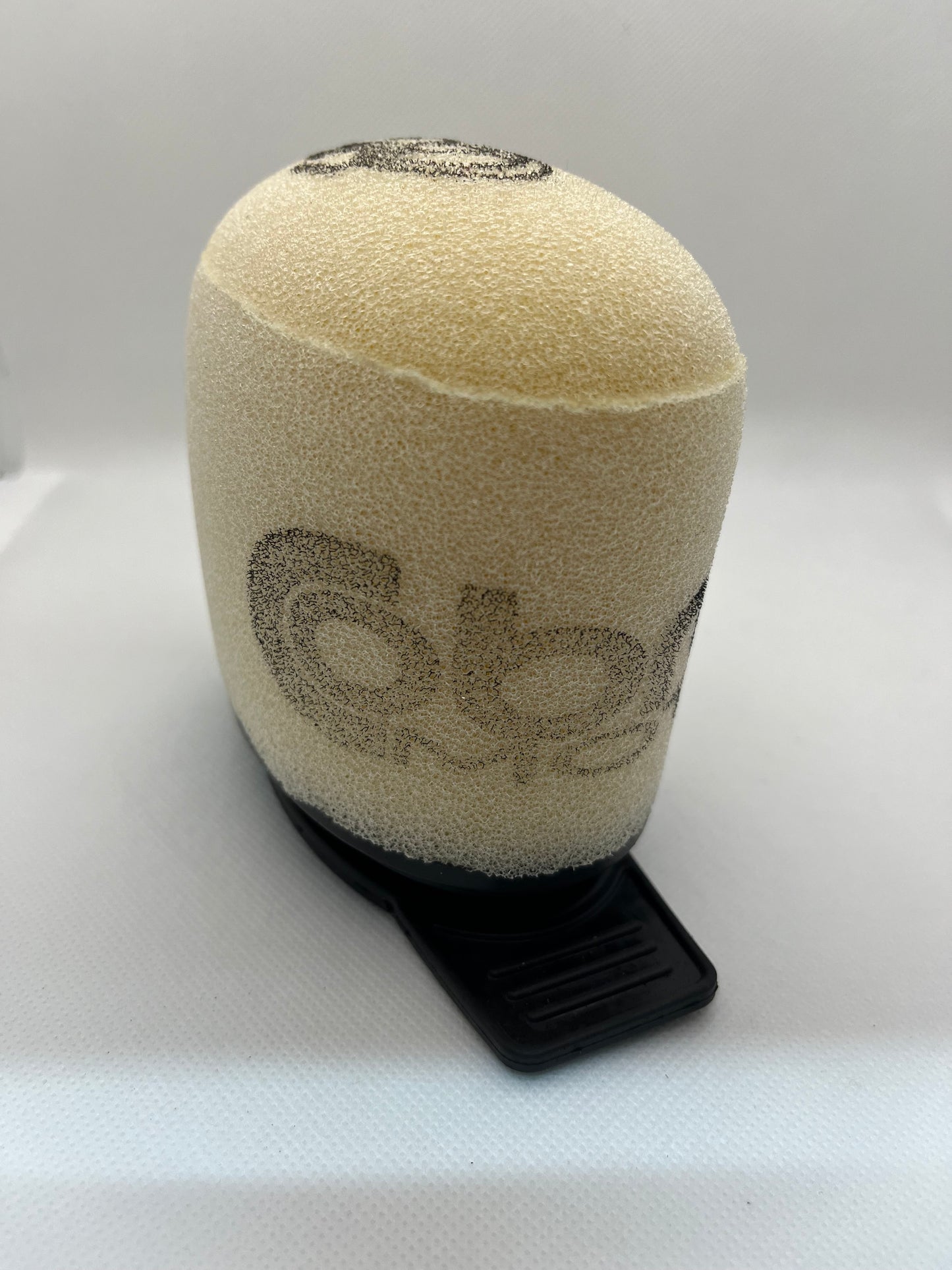 RCCS0009 - AIR FILTER - SRX PLATFORM - 2021