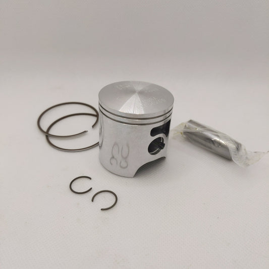 ECC60208A	PISTON KIT 65 44.5MM BORE SIZE A- NON BRIDGED