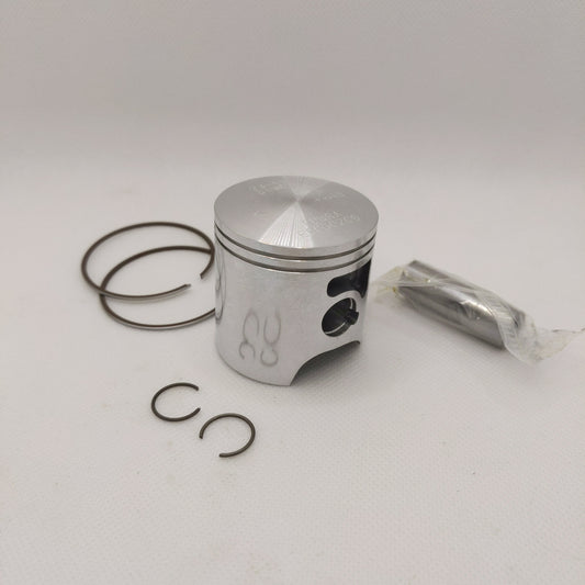 ECC60208A PISTON KIT 65 44.5MM BORE SIZE A- NON BRIDGED