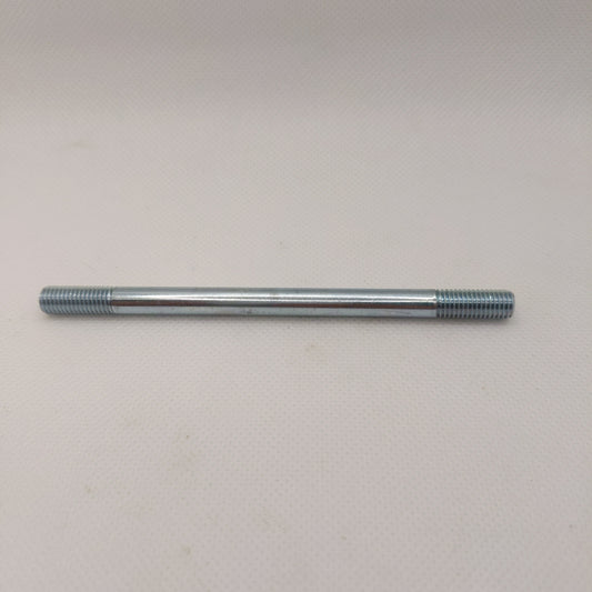 Stud Cylinder 7mm ECMU0147