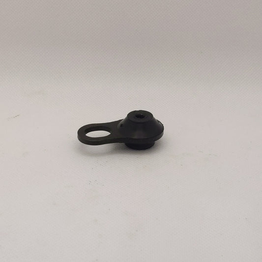 XCMU0033 EXHAUST Isolation Mount