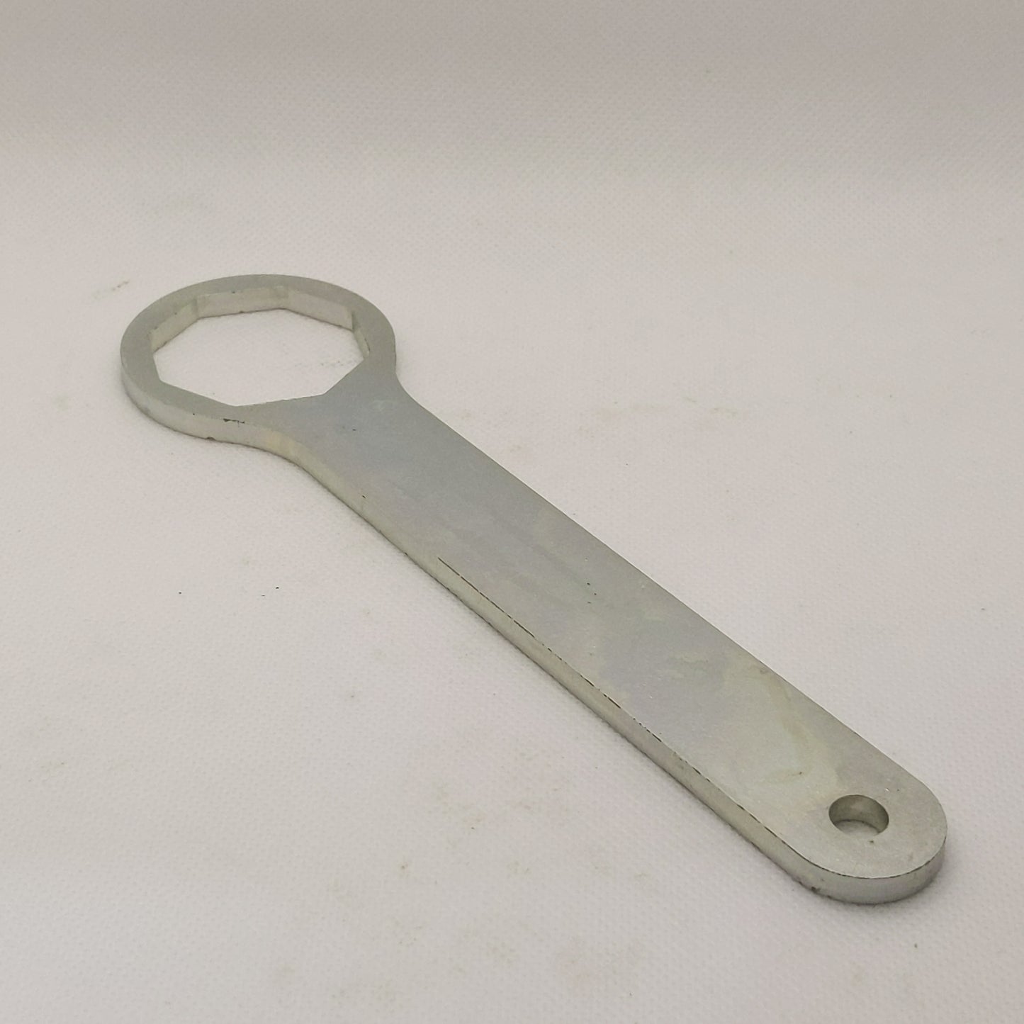 MCMUTL37 - TOOL - 37MM FORK CAP WRENCH