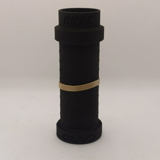 MCMUTL39 TOOL - FORK SEAL SWIPER DRIVER - 32MM