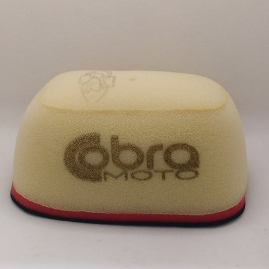 RCC60002 - CX65 AIR FILTER