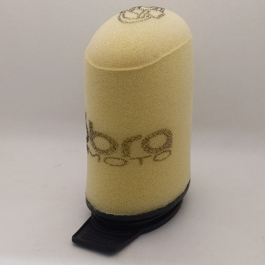 RCC60029 AIR FILTER W RING - CX65 - 2022