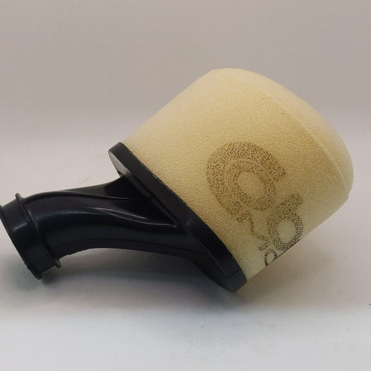 RCCJ0004 - JR/P3 AIR FILTER ASSEMBLY 2012-2022