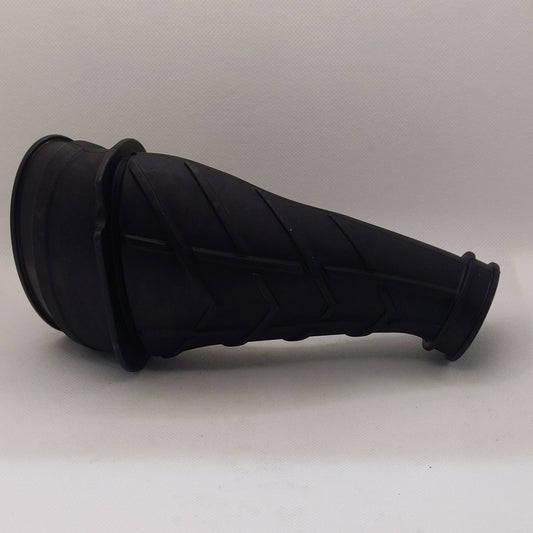 RCCS0001 AIR BOOT ASSY- KING 2021