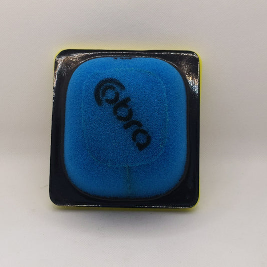 RCCS0016 - AIR FILTER KING CX50 2012-2020