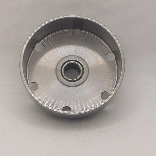 ECMU0120 - CLUTCH BASKET NEDL BRNG - V4