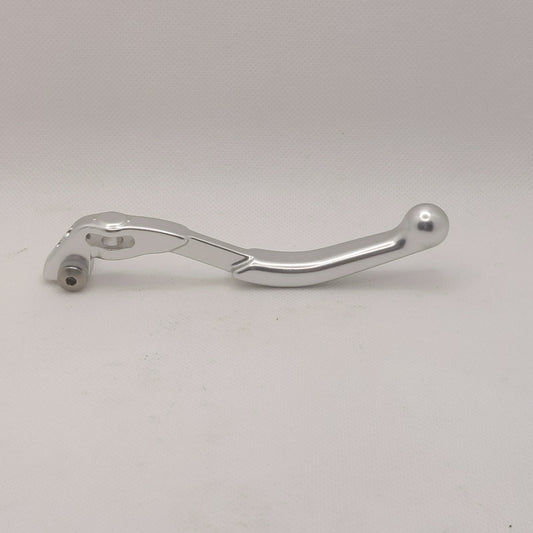 BCKG0023 - FRONT BRAKE LEVER - FORMULA