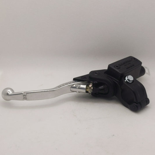 CCC60022	MASTER CYLINDER - CLUTCH - MAGURA w/SHORT LEVER