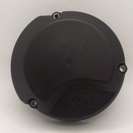 ECC60166 COVER IGNITION - CX65 & VENOM