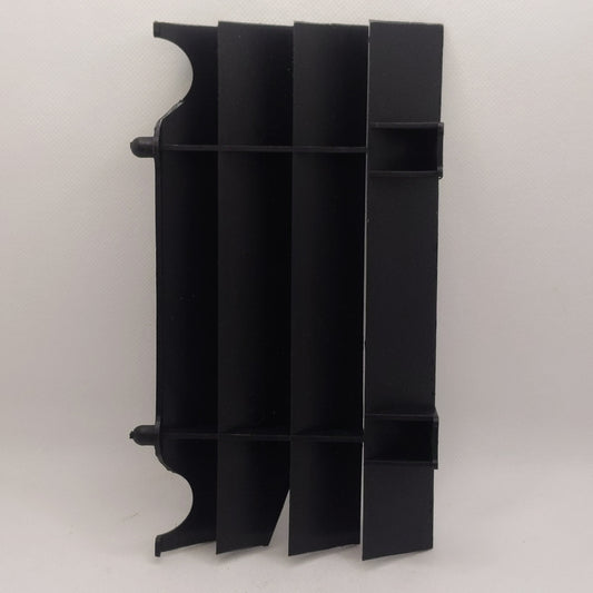 FCCS0043 Louver King 2010