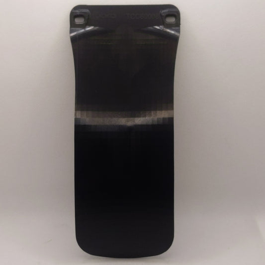 TCC60008 MUD FLAP 65cc & KING