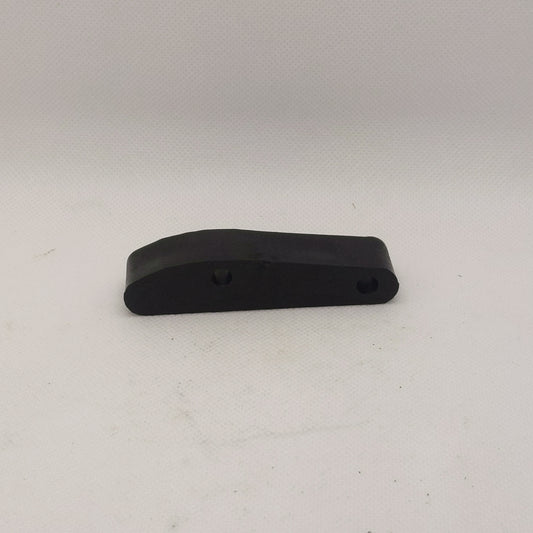 PCKG0004 Chain Guide Slider Bottom