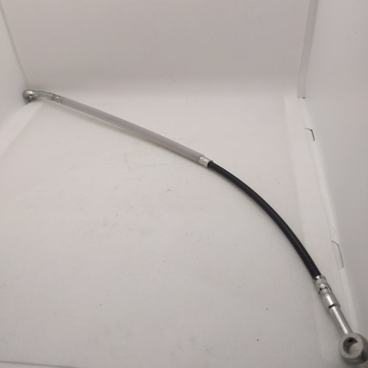 BCMU0047 BRAKE HOSE- CARD REAR BRAKE- KING