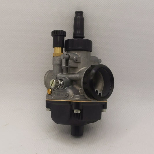 RACS0019 CARBURETOR - 19MM - WITH DEEP WELL