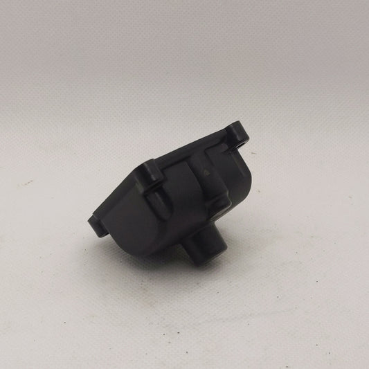 RCMU0306 - CARB FLOAT BOWL - DEEP WELL - DELLORTO