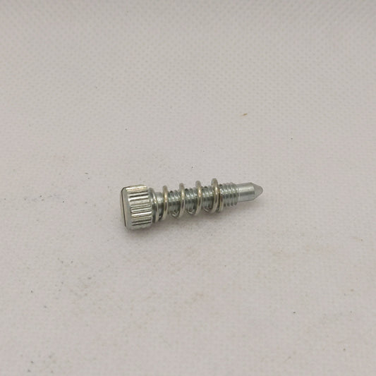 RCMU0011 CARB IDLE ADJUSTMENT SCREW #18