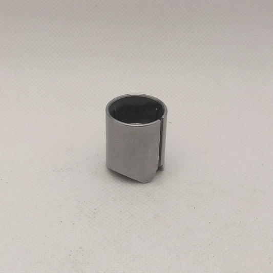 RCMU0350 SLIDE #50- CUT CARB- DELLORTO