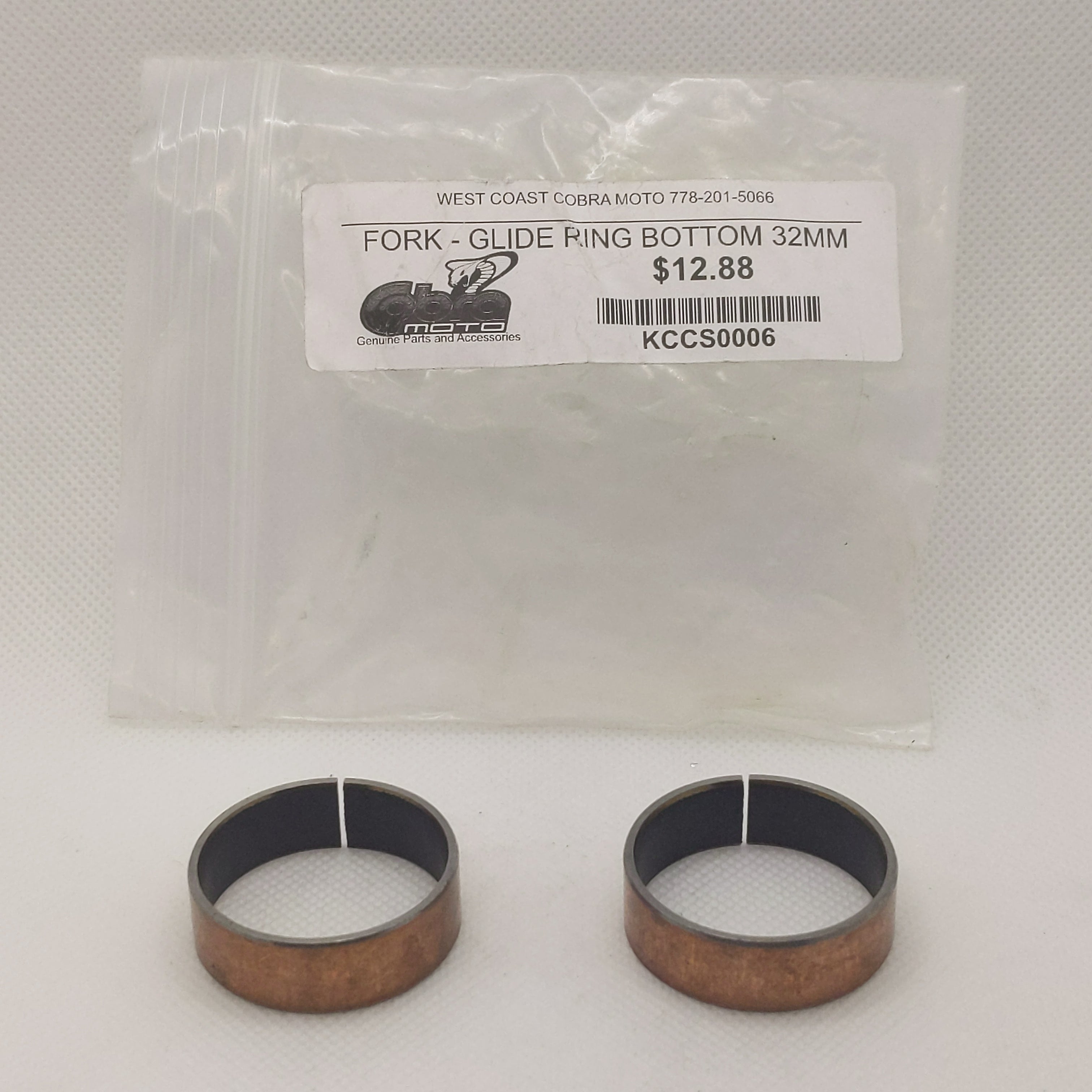 Products – Page 21 – Cobra Moto Parts Canada