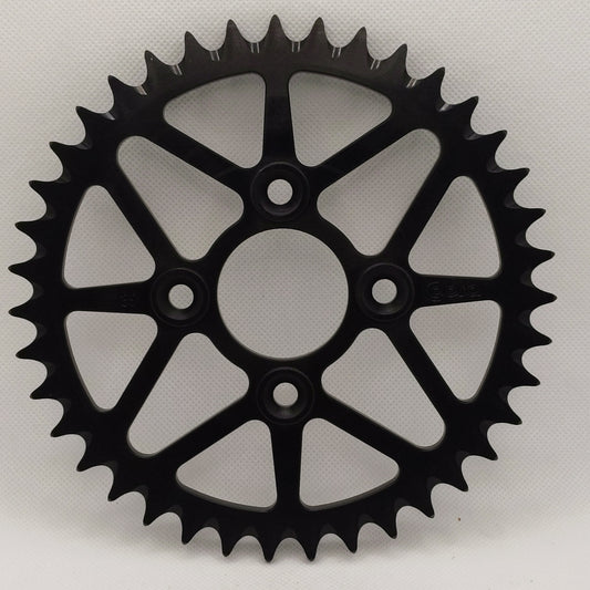 PCC50239BLK SPROCKET 39T 415 BLACK