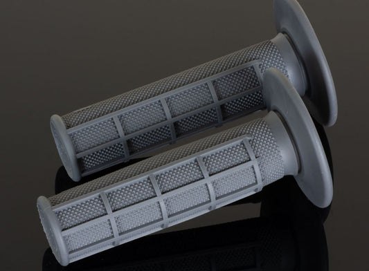 Renthal Grip Tech - Original Series