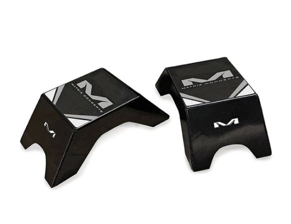 Matrix Concepts – Cobra Moto Parts Canada