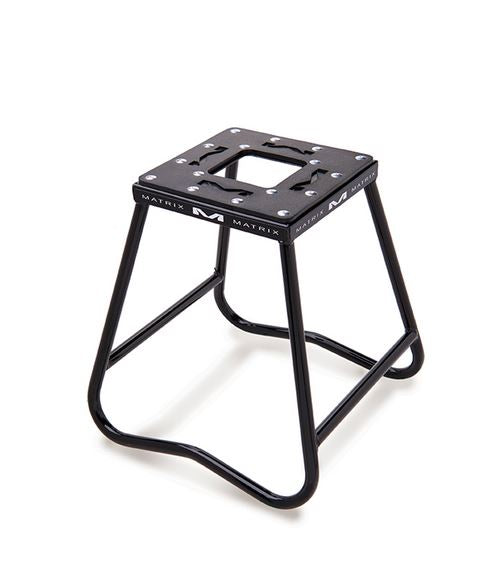 C1 MOTORCYCLE STAND